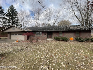 113 Sycamore Ln, Bryan, OH 43506