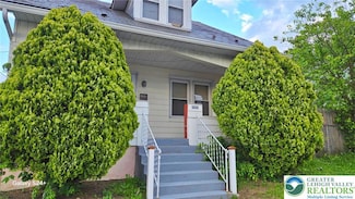 800 Seitz St, Easton, PA 18042