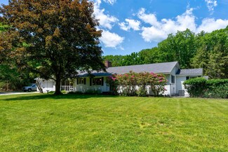 263 Burns Hill Rd, Wilton, NH 03086