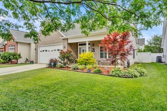 4605 Whispering Willow Ln NW, Roanoke, VA 24017