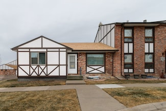 1200 32nd St S Unit 14, Great Falls, MT 59405