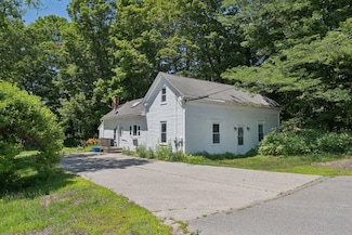 10 Portland Rd, Gray, ME 04039