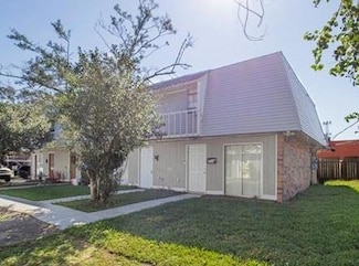 3311 Kabel Dr, New Orleans, LA 70131