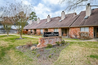 6700 Richardson Rd Unit 203, Houston, TX 77069