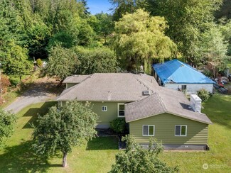 20828 NE 112th St, Redmond, WA 98053