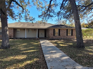 4844 Afton Oaks Dr, College Station, TX 77845