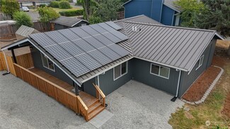 17822 85th Place NE, Bothell, WA 98011