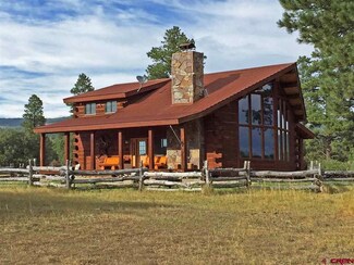 90 Rd, Nucla, CO 81424