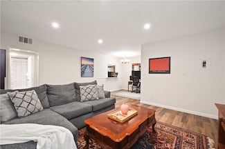 1015 N Michillinda Ave Unit 104, Pasadena, CA 91107
