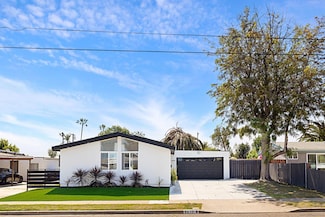 9517 Ronda Ave, San Diego, CA 92123