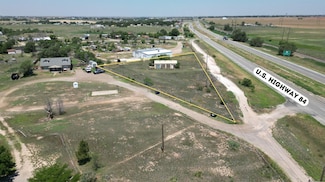 0 U S 84 Unit 202556494, Shallowater, TX 79363