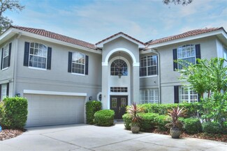 14437 Stamford Cir, Orlando, FL 32826