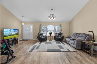 282 Sulky Ln, Kalispell, MT 59901