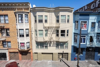 173 Julian Ave, San Francisco, CA 94103