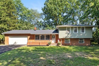 6021 S Old 3c Hwy, Westerville, OH 43082