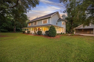 10354 Louisiana 22, Ponchatoula, LA 70454