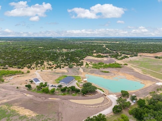 12601 Fm 586, Brookesmith, TX 76827