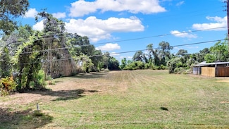501 Linda Rd, Kennedale, TX 76060