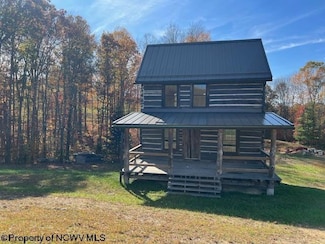 12275 W Virginia 20, Rock Cave, WV 26234