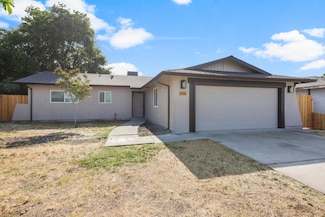1752 Crestwood Cir, Stockton, CA 95210
