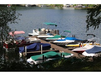 30 Gmbc Lake Ave Unit 30, Sunapee, NH 03782