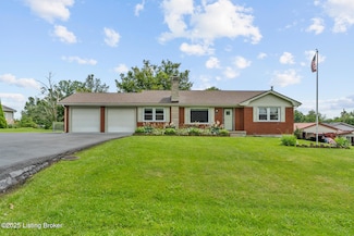 251 Shadyview Dr, Eminence, KY 40019