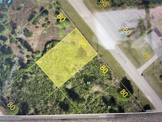 2379 Jacobs St, Port Charlotte, FL 33953