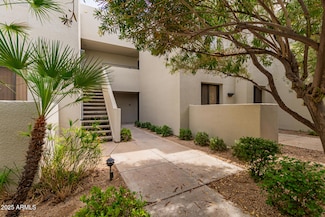 7700 E Gainey Ranch Rd Unit 102, Scottsdale, AZ 85258