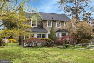 447 Athens Ave, Wynnewood, PA 19096