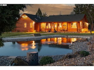 16830 Delicious St, Bend, OR 97703