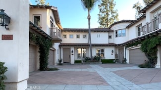 2466 Aquasanta, Tustin, CA 92782