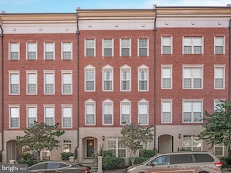 7734 Cedar Branch Dr, Gainesville, VA 20155