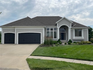 7822 Houston St, Lenexa, KS 66227