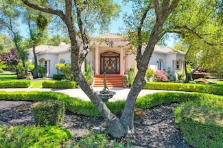 8990 Camino Del Avion, Granite Bay, CA 95746