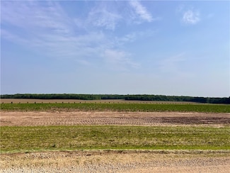 Lot 19 Stonebrook Dr, Pleasant Valley, WI 54738