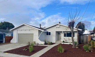 1815 Sommerfeld St, Santa Cruz, CA 95062