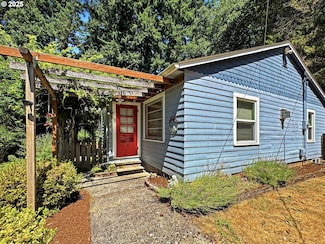 701 NE 117th St, Vancouver, WA 98685