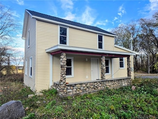 9360 W Ridge Rd, Brockport, NY 14420