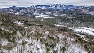 12 Thunder Ridge Rd, Newry, ME 04261