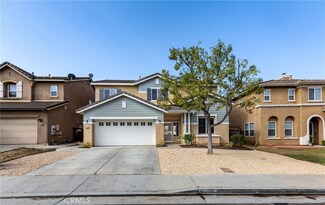 22185 Empress St, Moreno Valley, CA 92553