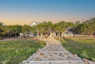 1769 Parten Ranch Pkwy, Austin, TX 78737