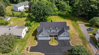 72 N Mast St, Goffstown, NH 03045