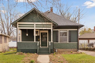 220 Fisk St, Saint Paul, MN 55104