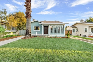 607 Linda Place, Redlands, CA 92373