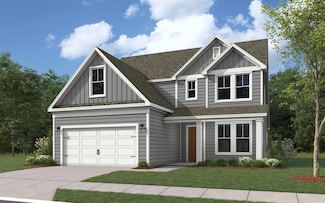 Sylvan, Chapel Hill, TN 37034