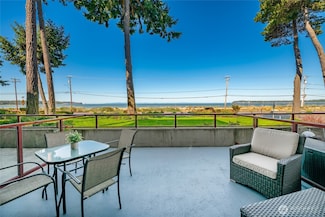 7714 Birch Bay Dr Unit 102, Blaine, WA 98230