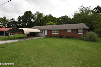 3108 Gladstone Ln, Knoxville, TN 37917