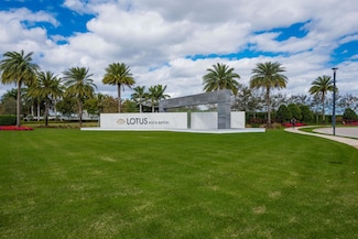 8131 Laurel Falls Dr, Boca Raton, FL 33496