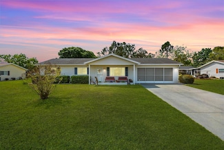 10190 SE 178th St, Summerfield, FL 34491