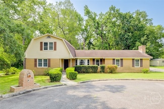 9 Lynn Dr, Savannah, GA 31408